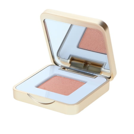 Jane Iredale Purepressed Eye Shadow - Allure, 0.04 oz