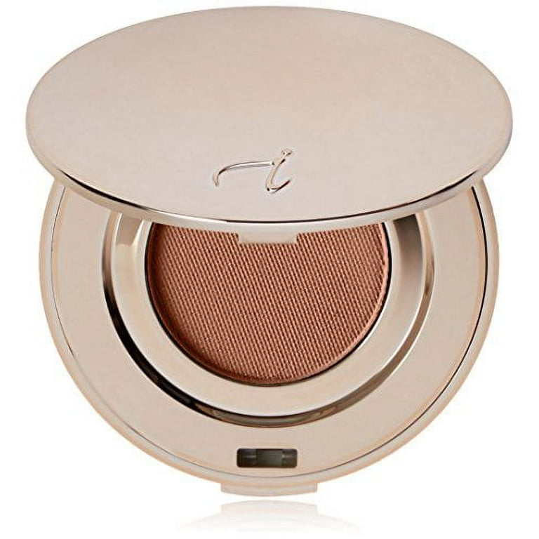 PurePressed Eye Shadow Singles PurePressed Eye Shadow Singles