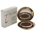thumbnail image 1 of Jane Iredale PurePressed Eye Shadow Single - Shady Lady 0.06 oz Eye Shadow, 1 of 4