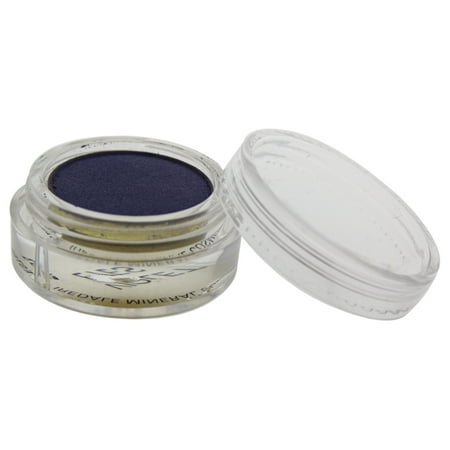 Jane Iredale PurePressed Eye Shadow Single - Violet Eyes , 0.06 oz Eyeshadow