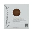 thumbnail image 1 of Jane Iredale PurePressed Minerals Refill 9.9g 0.35oz Fawn, 1 of 4