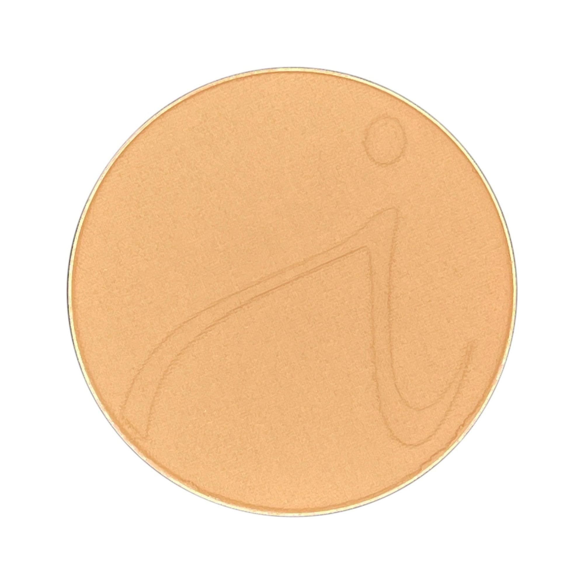 Jane Iredale PurePressed Base Mineral Foundation