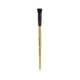 thumbnail image 1 of Jane Iredale - Sculpting Brush(), 1 of 3
