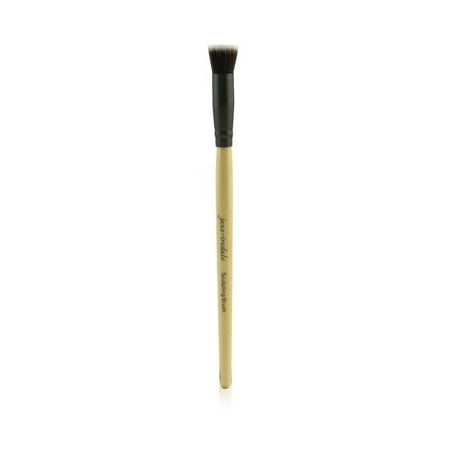 Jane Iredale - Sculpting Brush()