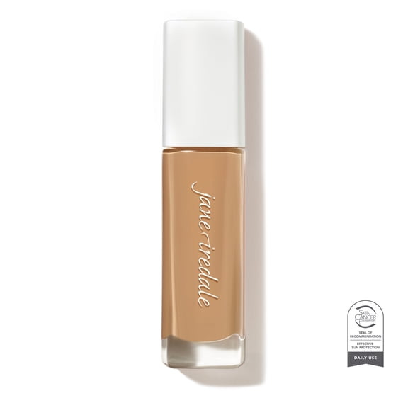 Jane Iredale Skintuition SPF30 30ml 1oz - 38 Light Medium