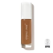 Jane Iredale Skintuition SPF30 30ml 1oz - 60 Dark