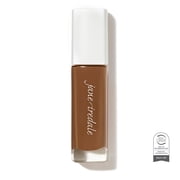 Jane Iredale Skintuition SPF30 30ml 1oz - 64 Dark