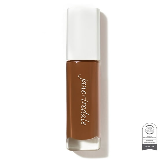 Jane Iredale Skintuition SPF30 30ml 1oz - 70 Deep