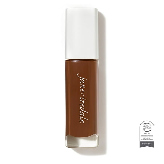 Jane Iredale Skintuition SPF30 30ml 1oz - 80 Deeper