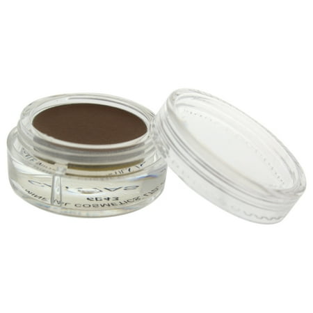 Jane Iredale Smooth Affair - Canvas , 0.13 oz Eyeshadow & Primer