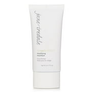 Jane Iredale Smooth Affair Mattifying Face Primer 50ml/1.7oz