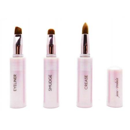 Jane Iredale Snappy Brush Wand