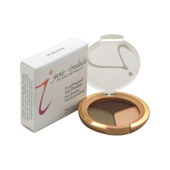 Jane Iredale Triple Eye Shadow