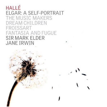 Jane Irwin - Self Portrait - Music & Performance - CD