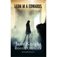 thumbnail image 1 of Jane Knight: Rogue Officer (Hardcover), 1 of 1