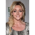 thumbnail image 1 of Jane Krakowski At Arrivals For The Point Foundation Point Honors New York 3Rd Annual Gala Benefit Photo Print, 1 of 2