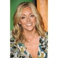 thumbnail image 1 of Jane Krakowski In Attendance For Nbc Universal'S Upfront Presentation Photo Print, 1 of 1