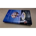 thumbnail image 1 of Pre-Owned An Intimate Ghost (Jane Lawless Mysteries) (Hardcover) 0312317476 9780312317478, 1 of 1