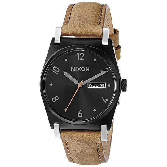 Jane Leather Silver / Gold A955-1037