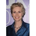 thumbnail image 1 of Jane Lynch In Attendance For Fox 2010 Upfront Programming Presentation Post Party Wollman Rink In Central Park New, 1 of 2