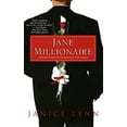 thumbnail image 1 of Pre-Owned Jane Millionaire (Paperback 9780505526649) by Janice Lynn, 1 of 1