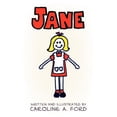 thumbnail image 1 of Jane, (Paperback), 1 of 1