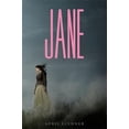 thumbnail image 1 of Pre-Owned Jane (Paperback) 0316084190 9780316084192, 1 of 1