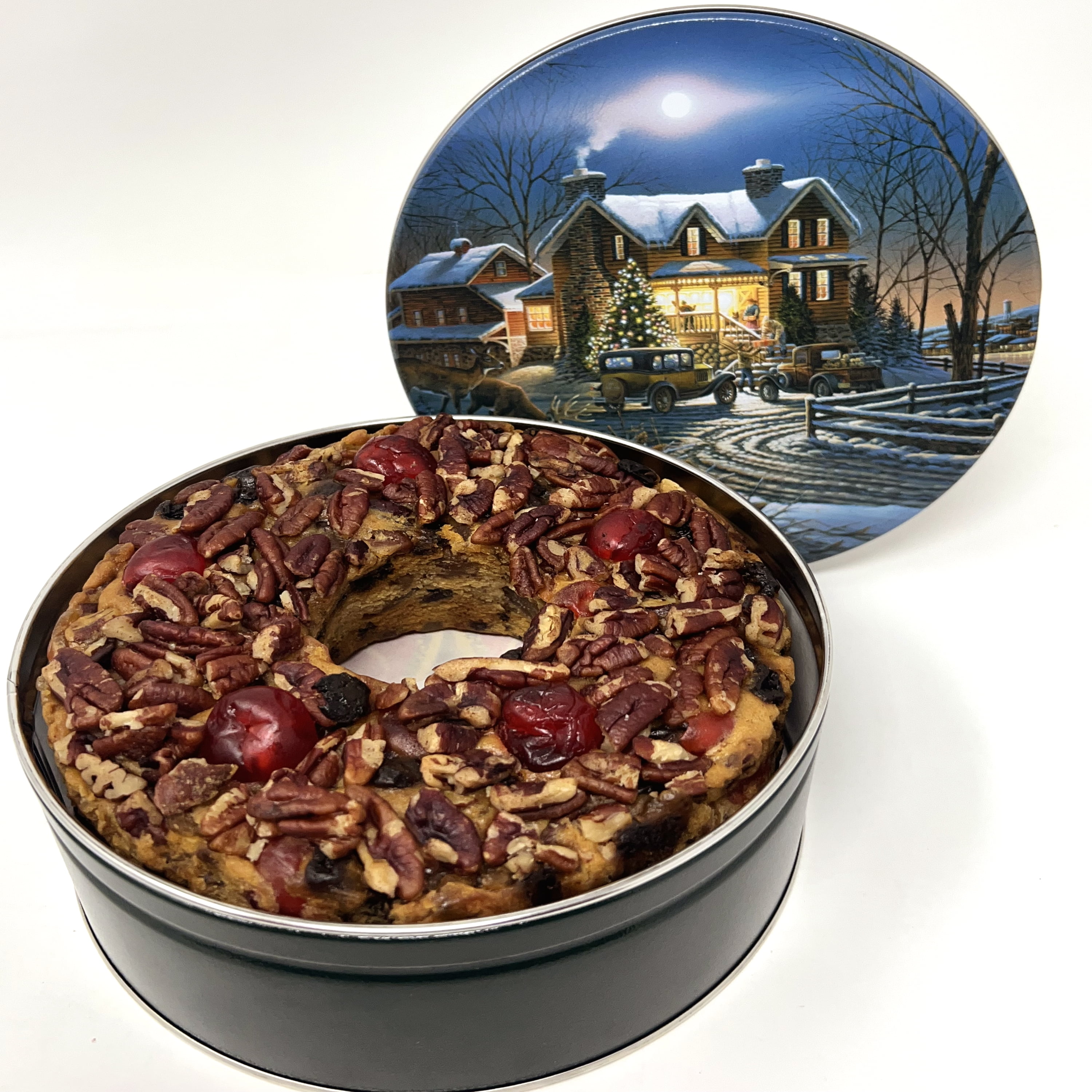 https://i5.walmartimages.com/seo/Jane-Parker-Bourbon-Rum-Fruit-Cake-32-Ounce-Ring-2-lbs-Fruitcake-in-Decorative-Holiday-Tin_eb3d7aec-7238-4a76-a904-d4dc0f4e2222.77dd7f6905e8009fa35fe9ca13cdcf31.jpeg