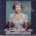 thumbnail image 1 of Jane Powell - A Song In The Air: The Debut Recordings (CD), 1 of 2