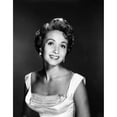 thumbnail image 1 of Jane Powell Ca. 1950S Photo Print (16 x 20), 1 of 5