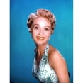thumbnail image 1 of Jane Powell Photo Print (8 x 10), 1 of 1