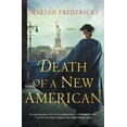 thumbnail image 1 of Jane Prescott Novel, 2: Death of a New American (Hardcover), 1 of 2