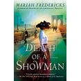 thumbnail image 1 of Pre-Owned Death of a Showman (Hardcover) 1250210909 9781250210906, 1 of 1