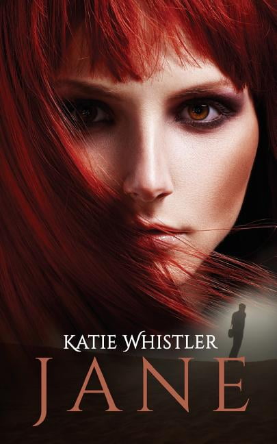 Jane - Prologue (Paperback)