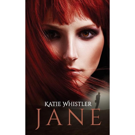 Jane - Prologue (Paperback)