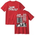 thumbnail image 1 of Jane Remover 2025 Tour Cotton Tshirt Hip-hop Short Sleeve Cool Tee Shirt Fashion Tops, 1 of 2