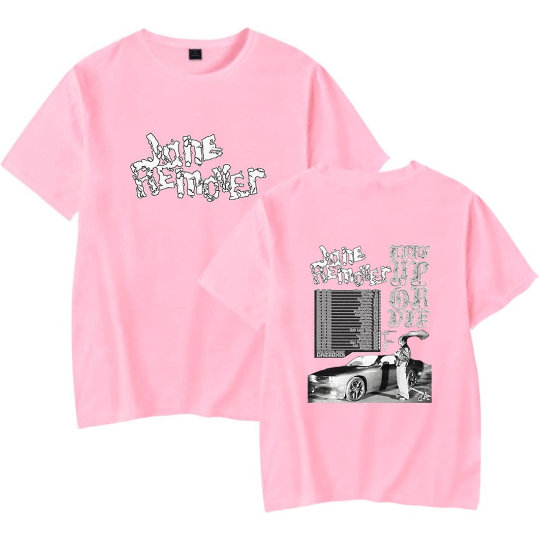 Jane-Remover-2025-Tour-Tshirt-