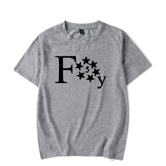 Jane Remover Merch T-Shirt New Women Men Casual Fashion Short Sleeve Tee Summer Tops