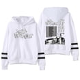 thumbnail image 1 of Jane Remover Tour 2025 Hoodies Cosplay Pullovers Cool Hooded Pocketless Sweatshirts, 1 of 3