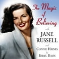 thumbnail image 1 of Jane Russell - The Magic Of Believing - Opera / Vocal - CD, 1 of 3