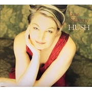 Jane Siberry - Hush CD Mint M