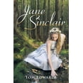 thumbnail image 1 of Jane Sinclair, 1 of 1