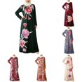 fitted shirt dress Long Red Sequins Prom Dresses Mermaid Strapless Formal – MyChicDress The Best Wedding Bridesmaids party-dress-collection Shoe size UK:11