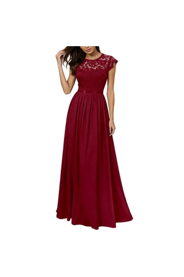 one piece evening dress Fashion Summer One Piece Evening Dresses For Women Elegant Sexy Strap Slim Midi Party Gown Vacation Mujer Vestidos Fiesta Street