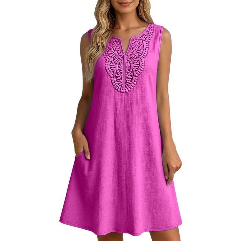 jane by design pink dress Jane by Design: Season 1, Episode 2