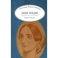 thumbnail image 1 of Key Irish Women Writers Jane Wilde, (Paperback), 1 of 1