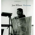 thumbnail image 1 of Pre-Owned Jane Wilson: Horizons (Hardcover) 1858944880 9781858944883, 1 of 1