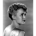 thumbnail image 1 of Jane Wyman In The Late 1930S Photo Print (8 x 10), 1 of 2