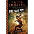 thumbnail image 1 of Pre-Owned Shadow Rites (Mass Market Paperback) 0451465970 9780451465979, 1 of 1