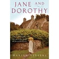 thumbnail image 1 of Pre-Owned Jane and Dorothy (Hardcover) 1681776782 9781681776781, 1 of 1